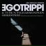 Egotrippi
