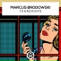 Marcus Brodowski
