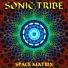 Sonic Tribe