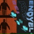 Endyel