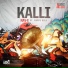 Rav-E feat. Pappi Gill