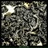 Labyrinthine