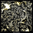 Labyrinthine