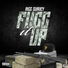 Ricc Suavey