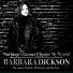 Barbara Dickson