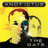 Andy Ictus