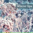 Winter Chic & Winter Sleep Music Academy