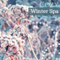 Winter Chic & Winter Sleep Music Academy