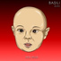 BASILI