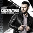 Tony Cossentino feat. Fortuna