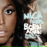 Mica Paris