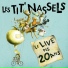 Les Tit' Nassels