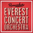 Everest Concert Orchestra