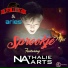 DJ R y, Aries feat. Nathalie Aarts