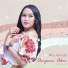 Wia Alwiah
