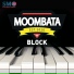Moombata