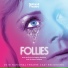 2018 National Theatre Follies Orchestra