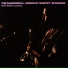 Cannonball Adderley Quintet