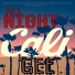 Cali Gee feat. G. M. E.