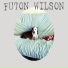 Futon Wilson