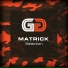 Matrick