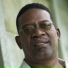 Big George Jackson, miXendorp