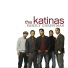 The Katinas