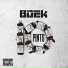 Young Buck x DJ Whoo Kid
