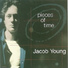 Jacob Young