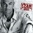 Shlomi Shabat & Pablo Rozenberg