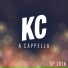 KC A Cappella feat. SoundProof