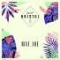 Mat.Joe