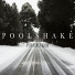 Poolshake