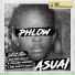 Phlow