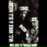 MC Mike & DJ Maze