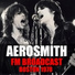 Aerosmith