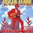 Sugar Aloes