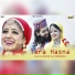 Inder Jeet
