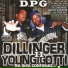 Tha Dogg Pound