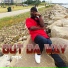 DJ PQX