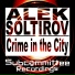 Alek Soltirov