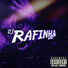 DJ Rafinha Dz7, MC Nauan