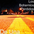 Los Bohemios Perdidos