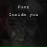 Fusz