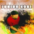 JUNIOR KORI