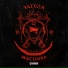 Yatuza feat. Mad Complex