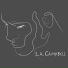 L.A.Campbell