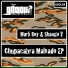Shango V