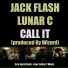 Jack Flash
