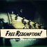 Free Redemption!
